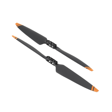 DJI Drones, Robots e Industrial